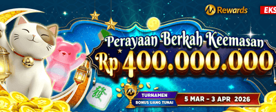 Klaim Promosi Menarik Bandarbola855 banner