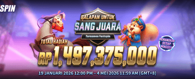 Login Bandarbola855 Sekarang Juga banner